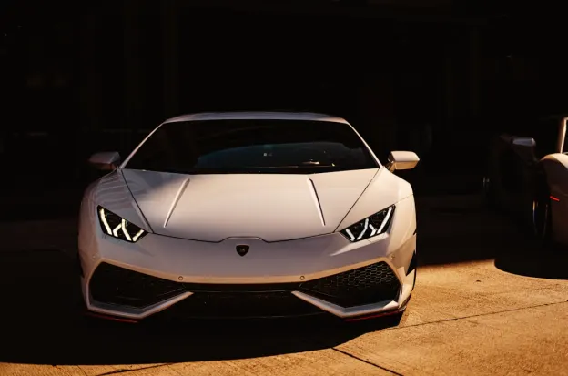 Casino Two Fat Ladies Bingo Aip Android/iOS